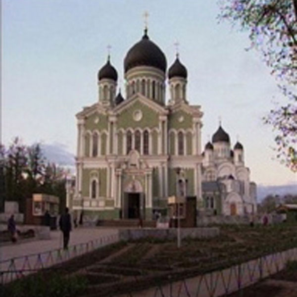 My Joy / Радость Моя / Η Χαρά Μου - Image 6